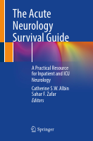 The_Acute_Neurology_Survival_Guide_A_Practical_Resource_for_Inpatient.pdf